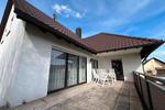 Mehrfamilienhaus, Wohnhaus Altertheim - 495.000&euro; | Angebot:26224317