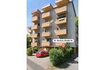 Etagenwohnung Würzburg Lindleinsmühle - 1 Zimmer, 28 m&sup2;, 139.000&euro; | Angebot:26729931