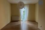Helle 2-Zimmer-Wohnung mit Balkon und Stellplatz in der Sanderau 2 zimmer