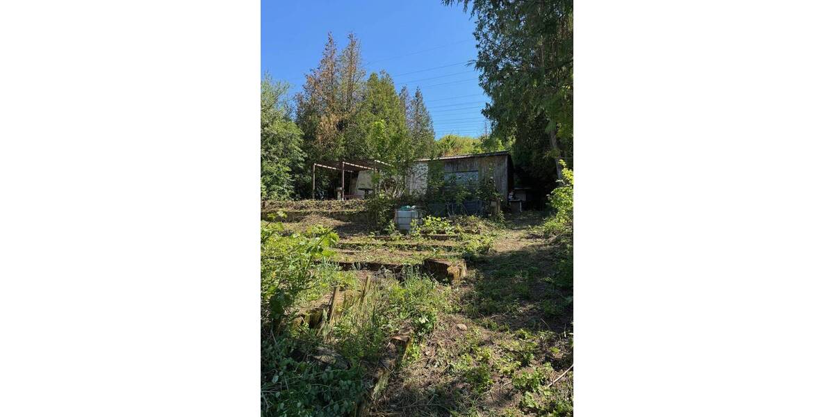 Grundstück Würzburg Unterdürrbach - 50.000&euro; | Angebot:25747376
