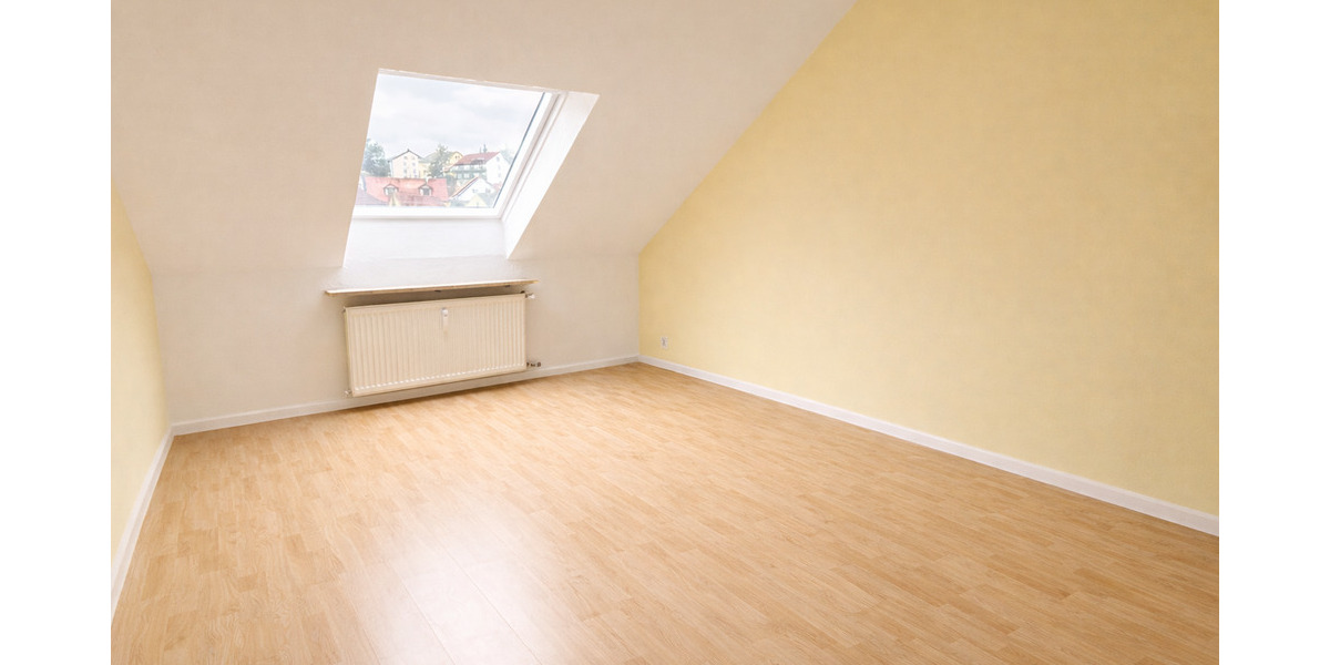 Etagenwohnung Würzburg Oberdürrbach - 4 Zimmer, 108 m&sup2;, 365.000&euro; | Angebot:26257199