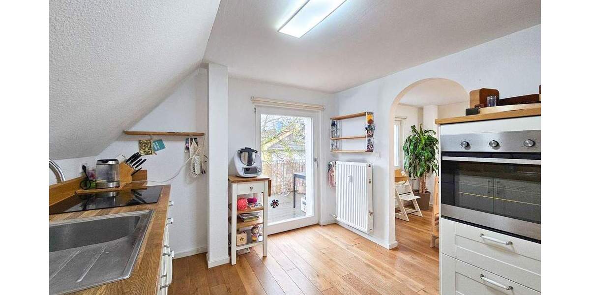 Mehrfamilienhaus, Wohnhaus Würzburg Frauenland - 1 Zimmer, 240 m&sup2;, 1.475.000&euro; | Angebot:25984577