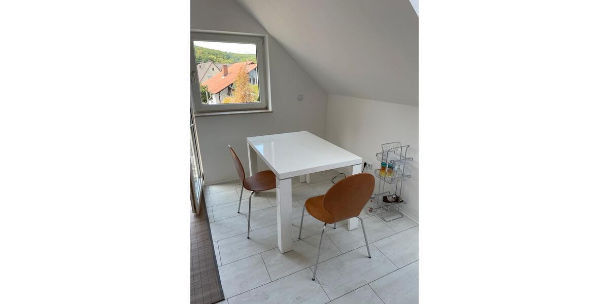 Doppelhaushälfte Würzburg Heuchelhof - 3 Zimmer, 120 m&sup2;, 419.000&euro; | Angebot:26100477