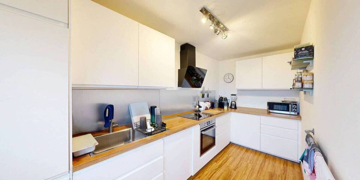 Mehrfamilienhaus, Wohnhaus Werneck - 2 Zimmer, 830.000&euro; | Angebot:26037144