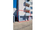 Erdgeschoßwohnung Karlstadt - 1 Zimmer, 38 m&sup2;, 129.000&euro; | Angebot:27237169