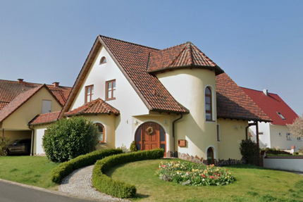 Haus Werneck - OT Egenhausen Egenhausen - 6 Zimmer, 213 m&sup2;, 639.500&euro; | Angebot:25698505