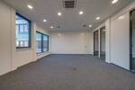 Gewerbeobjekt Würzburg Frauenland - 865&euro; | Angebot:25705672