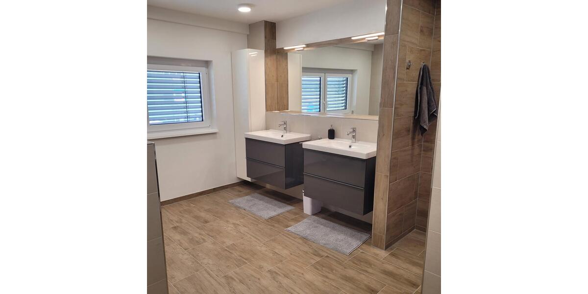 Gewerbeobjekt Kist - 2.600&euro; | Angebot:24980278