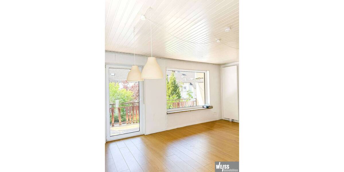 Reihenendhaus Veitshöchheim - 5 Zimmer, 127 m&sup2;, 519.000&euro; | Angebot:26489029