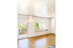 Reihenendhaus Veitshöchheim - 5 Zimmer, 127 m&sup2;, 519.000&euro; | Angebot:26489029