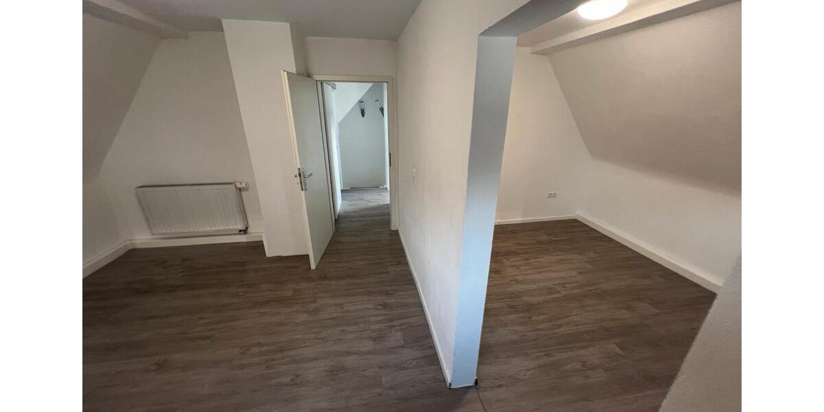 Doppelhaushälfte Bergrheinfeld - 4.5 Zimmer, 98 m&sup2;, 355.000&euro; | Angebot:27117783