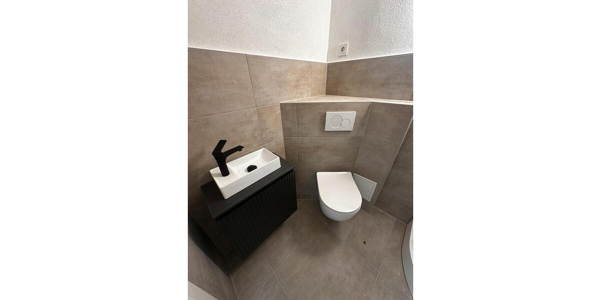 Erdgeschoßwohnung Würzburg Lengfeld - 2.5 Zimmer, 70 m&sup2;, 1.180&euro; | Angebot:26686957