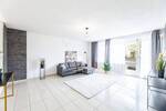 Etagenwohnung Höchberg - 3 Zimmer, 97 m&sup2;, 299.990&euro; | Angebot:26728270