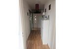 Etagenwohnung Waldbüttelbrunn - 2 Zimmer, 65 m&sup2;, 210.000&euro; | Angebot:26566899