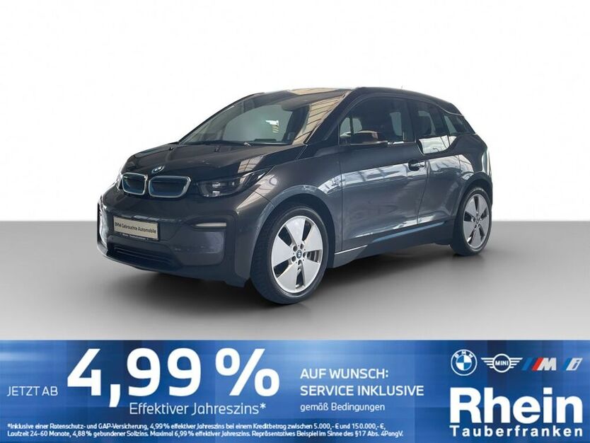 i3