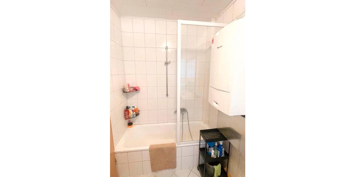 Etagenwohnung Erlenbach bei Marktheidenfeld - 4 Zimmer, 95 m&sup2;, 238.000&euro; | Angebot:26594307