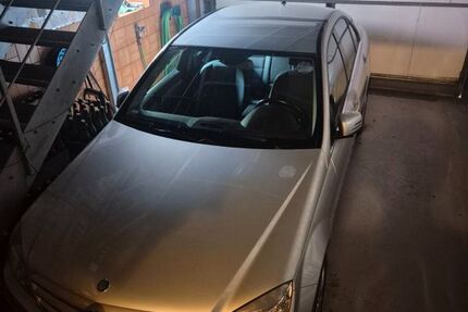 Mercedes-Benz 200 79.300 km 13.300 &euro; Kitzingen 97318