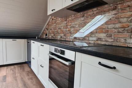 Wohnung Grünsfeld - 2.5 Zimmer, 106 m&sup2;, 900&euro; | Angebot:25809966