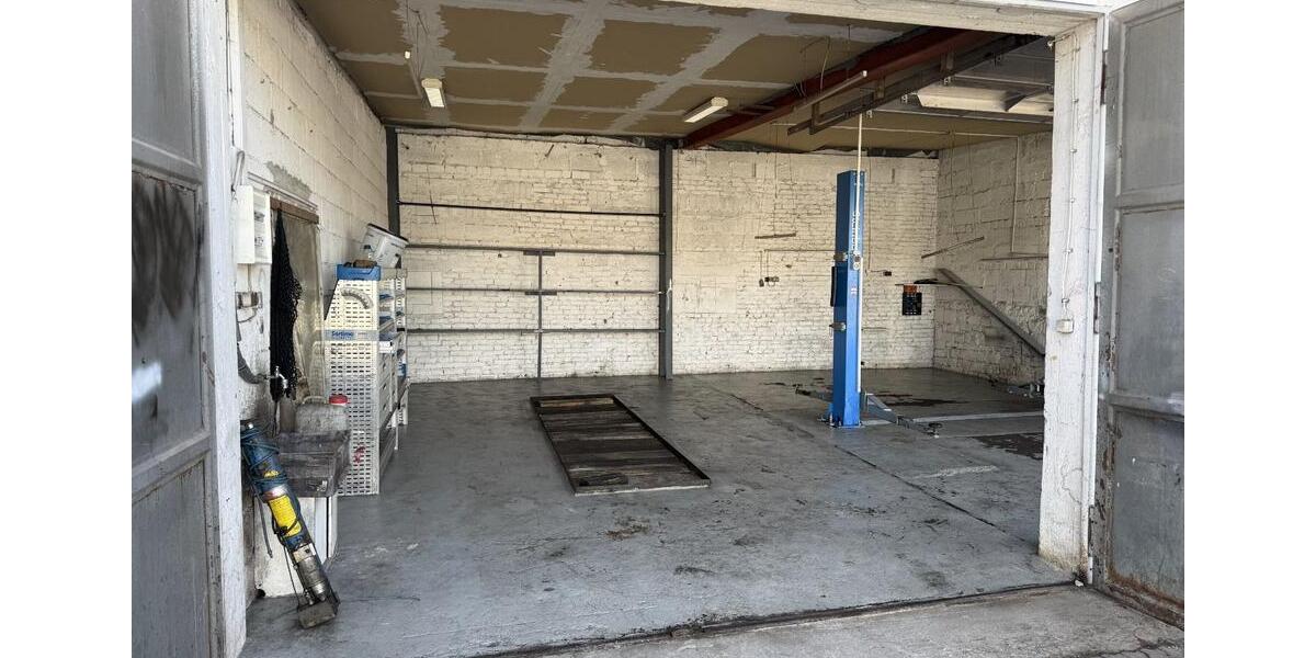 Gewerbeobjekt Würzburg Heuchelhof - 3.500&euro; | Angebot:25905497