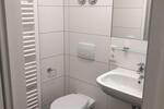 Erdgeschoßwohnung Würzburg Lindleinsmühle - 1 Zimmer, 25 m&sup2;, 155.000&euro; | Angebot:26973819