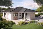 Bungalow Ochsenfurt Goßmannsdorf - 4 Zimmer, 147 m&sup2;, 690.000&euro; | Angebot:25996923