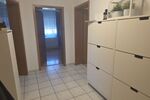 Topzustand! 3-Zimmer-Eigentumswohnung in 97493 Bergrheinfeld Schweinfurt (ID 10671) - Erdgeschoßwohnung Bergrheinfeld Bergrheinfeld | Angebot:26786455