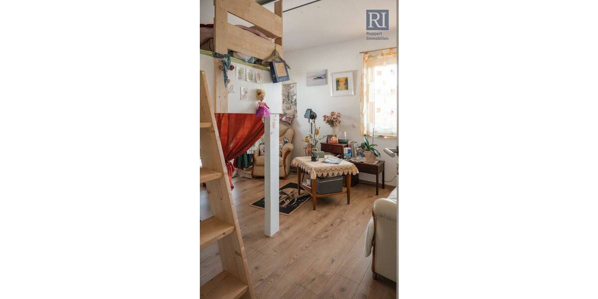 Einfamilienhaus Marktbreit - 5 Zimmer, 164 m&sup2;, 890.000&euro; | Angebot:23638335