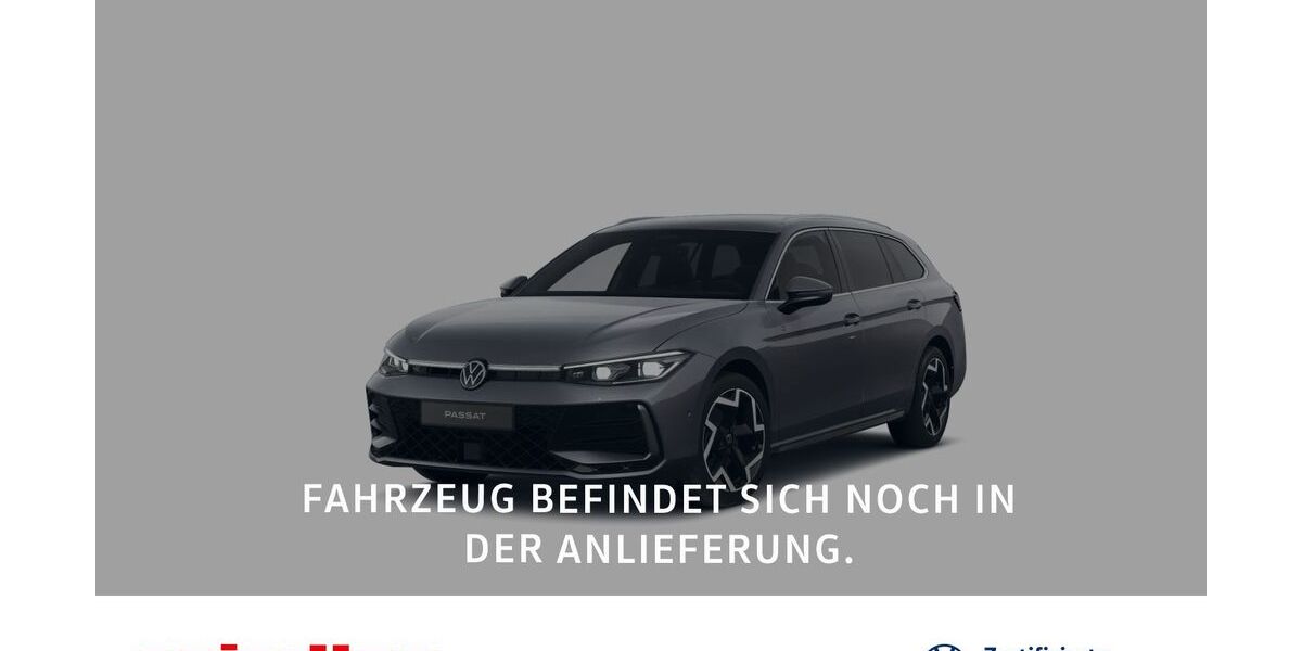 VW Passat 56.000 km 34.220 &euro; Kitzingen 97318