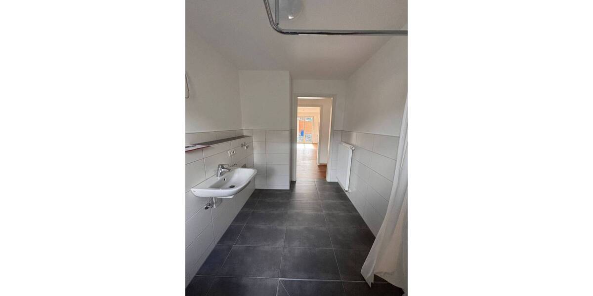 Etagenwohnung Reichenberg - 2 Zimmer, 70 m&sup2;, 589&euro; | Angebot:26043472