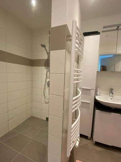 Etagenwohnung Würzburg Altstadt - 4 Zimmer, 102 m&sup2;, 785.000&euro; | Angebot:26930270