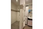 Etagenwohnung Würzburg Altstadt - 4 Zimmer, 102 m&sup2;, 785.000&euro; | Angebot:26930270
