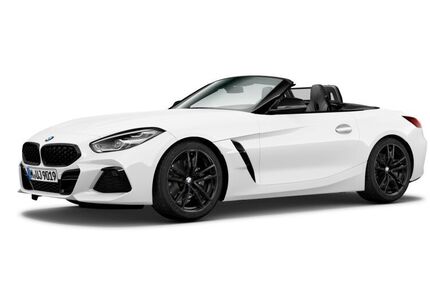 BMW Z4 67.267 km 34.880 &euro; Würzburg 97076