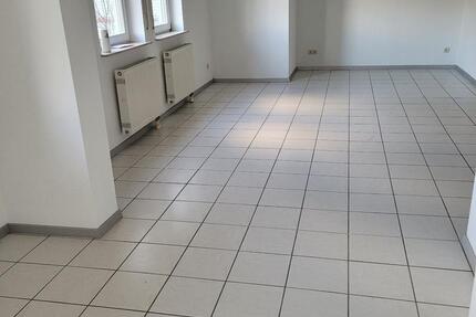 Wohnung Erlabrunn - 1 Zimmer, 44 m&sup2;, 415&euro; | Angebot:26413795