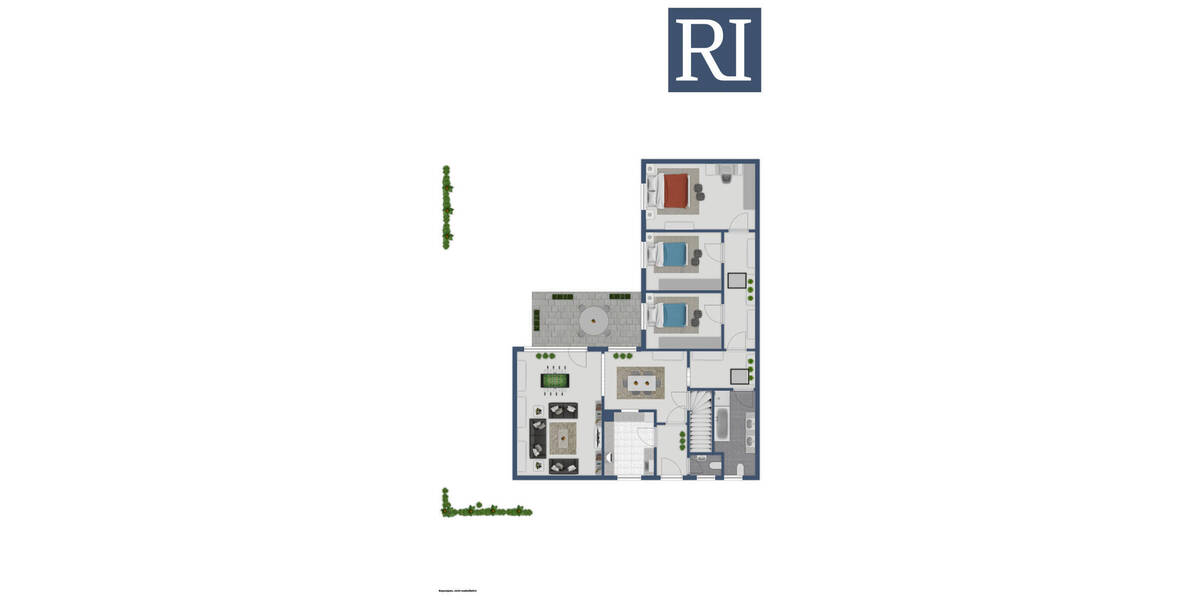 Einfamilienhaus Würzburg Lengfeld - 4 Zimmer, 115 m&sup2;, 449.000&euro; | Angebot:26170522
