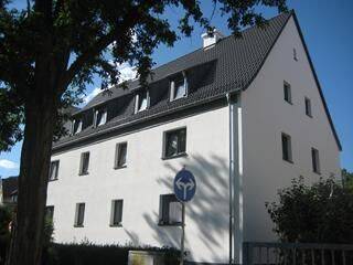 Haus Kitzingen - 1 Zimmer, 1.090.000&euro; | Angebot:25694562