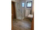 Erdgeschoßwohnung Veitshöchheim - 2 Zimmer, 60 m&sup2;, 700&euro; | Angebot:26586616
