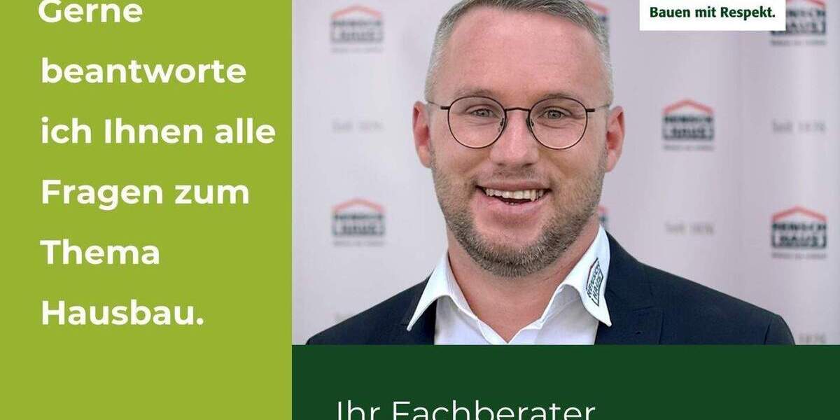 Grundstück Arnstein Heugrumbach - 498.000&euro; | Angebot:25910629