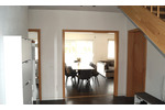 Einfamilienhaus Rödelsee - 5 Zimmer, 158 m&sup2;, 599.000&euro; | Angebot:26851459
