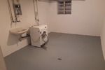 Freistehender Bungalow in ausgezeichneter Wohnlage mit großem, begrünten Garten 4 zimmer