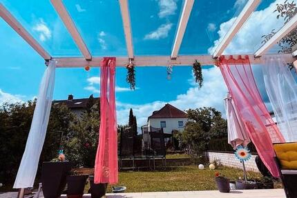 Haus Würzburg Heuchelhof - 7 Zimmer, 210 m&sup2;, 795.000&euro; | Angebot:26211941