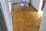 Freistehender Bungalow in ausgezeichneter Wohnlage mit großem, begrünten Garten 4 zimmer