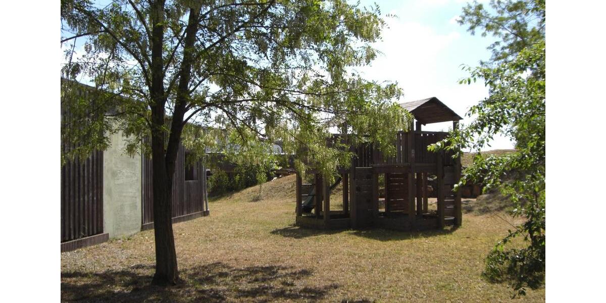 Gewerbeobjekt Würzburg Steinbachtal - 900&euro; | Angebot:26290873