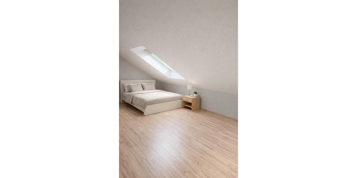 Doppelhaushälfte Uettingen - 8 Zimmer, 240 m&sup2;, 549.000&euro; | Angebot:26393860