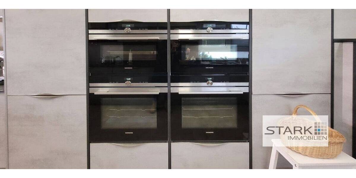 Einfamilienhaus Grünsfeld - 7 Zimmer, 180 m&sup2;, 549.000&euro; | Angebot:25668945