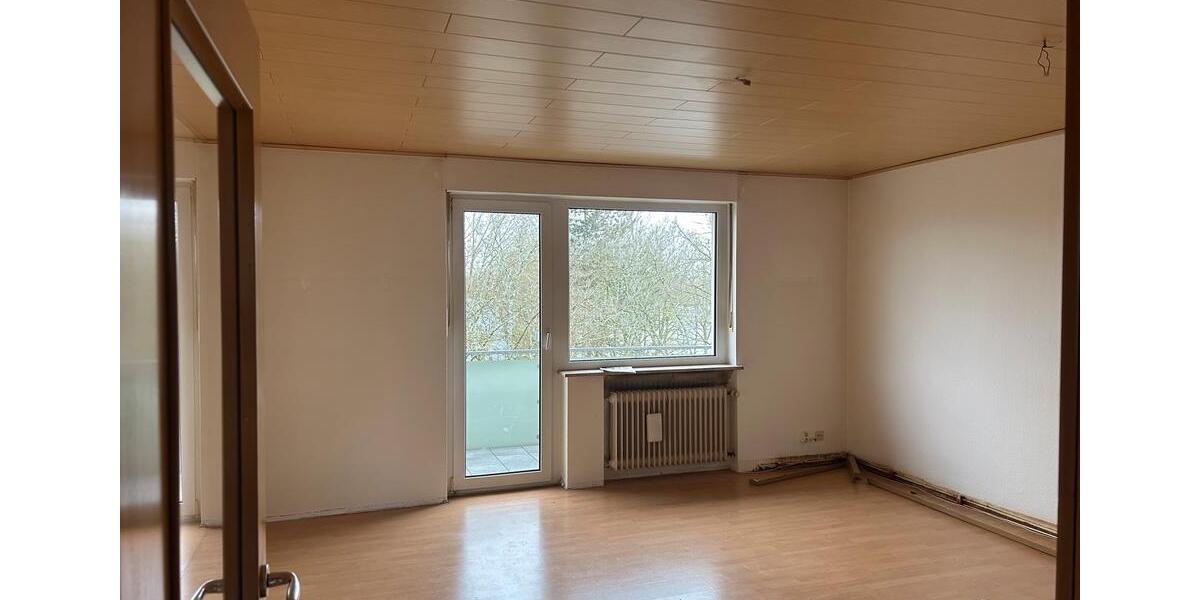 Etagenwohnung Würzburg - 3 Zimmer, 82 m&sup2;, 165.000&euro; | Angebot:27226242