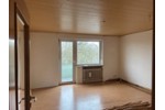 Etagenwohnung Würzburg - 3 Zimmer, 82 m&sup2;, 165.000&euro; | Angebot:27226242