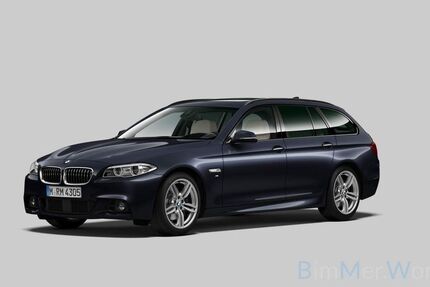 BMW 535 175.000 km 19.990 &euro; Bergrheinfeld 97493