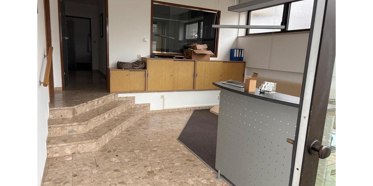 Gewerbeobjekt Veitshöchheim - 850&euro; | Angebot:24833921