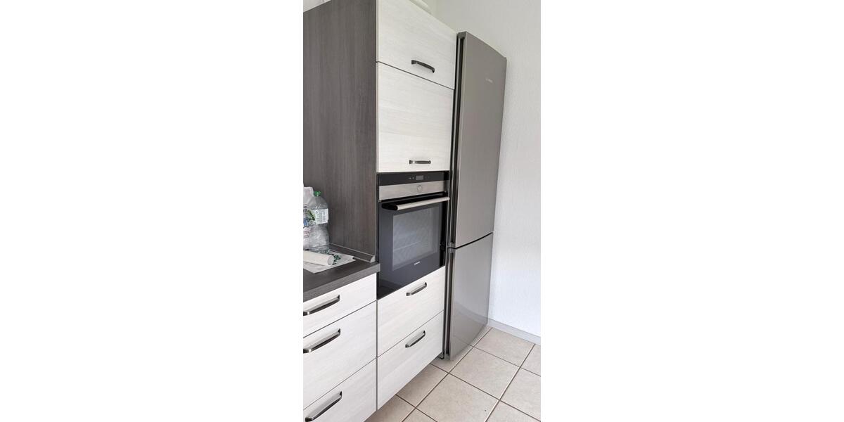 Etagenwohnung Würzburg Lengfeld - 3 Zimmer, 100 m&sup2;, 590&euro; | Angebot:26646619