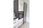 Etagenwohnung Würzburg Lengfeld - 3 Zimmer, 100 m&sup2;, 590&euro; | Angebot:26646619